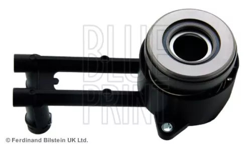 BLUE PRINT BLUE PRINT ADF123604 Central Slave Cylinder, clutch 
