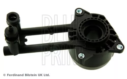 BLUE PRINT BLUE PRINT ADF123604 Central Slave Cylinder, clutch 