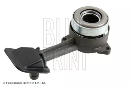 BLUE PRINT BLUE PRINT ADF123605 Central Slave Cylinder, clutch 