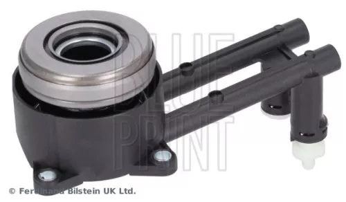 BLUE PRINT BLUE PRINT ADF123606 Central Slave Cylinder, clutch 