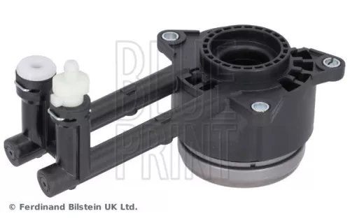 BLUE PRINT BLUE PRINT ADF123606 Central Slave Cylinder, clutch 