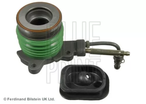 BLUE PRINT BLUE PRINT ADF123608 Central Slave Cylinder, clutch 