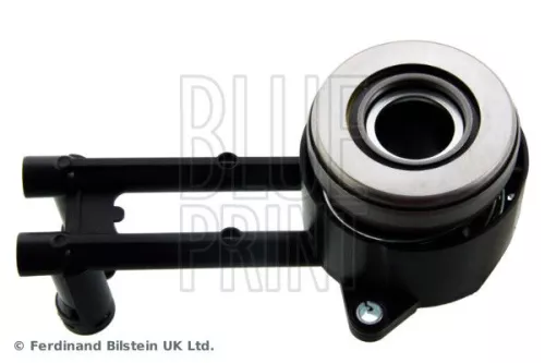 Central Slave Cylinder, clutch