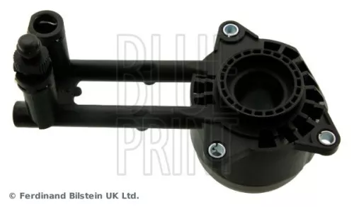 BLUE PRINT BLUE PRINT ADF123609 Central Slave Cylinder, clutch 