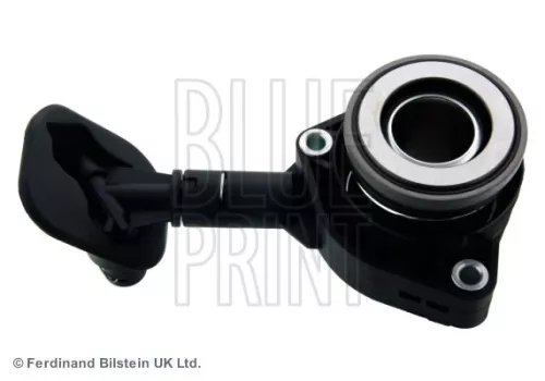BLUE PRINT BLUE PRINT ADF123612 Central Slave Cylinder, clutch 