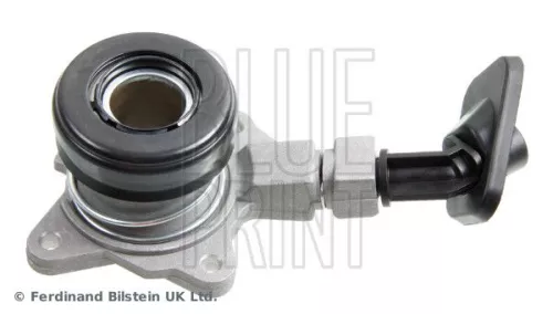 BLUE PRINT BLUE PRINT ADF123613 Central Slave Cylinder, clutch 