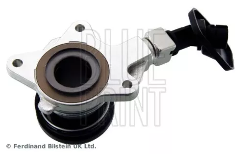 BLUE PRINT BLUE PRINT ADF123613 Central Slave Cylinder, clutch 