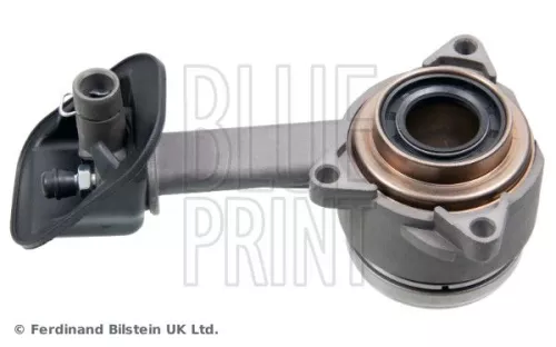 BLUE PRINT BLUE PRINT ADF123614 Central Slave Cylinder, clutch 
