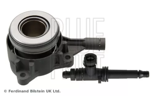 BLUE PRINT BLUE PRINT ADF123619 Central Slave Cylinder, clutch 