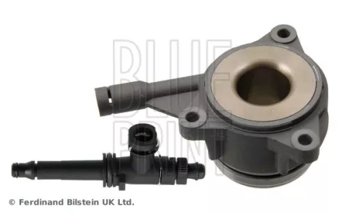 BLUE PRINT BLUE PRINT ADF123619 Central Slave Cylinder, clutch 