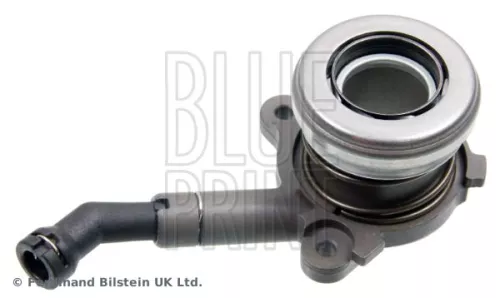 BLUE PRINT BLUE PRINT ADF123620 Central Slave Cylinder, clutch 