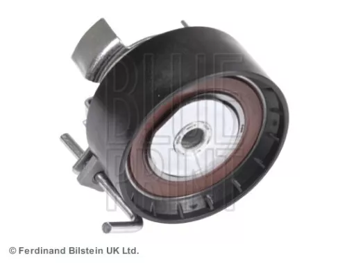 BLUE PRINT BLUE PRINT ADF127601C Tensioner Pulley, timing belt 