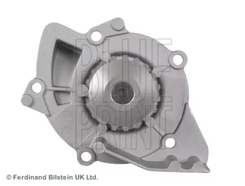 BLUE PRINT BLUE PRINT ADF129102 Blue Print Engine Water Pump For Citroën Fiat Ford Lancia Peugeot Volvo  