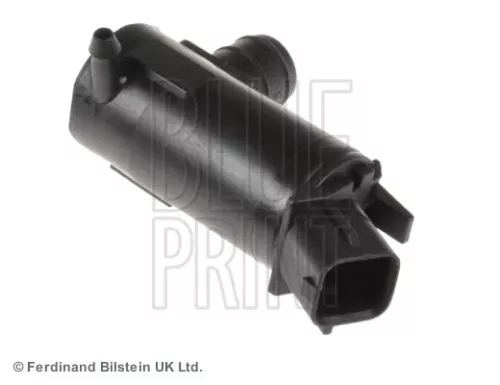 BLUE PRINT BLUE PRINT ADG00303 Washer Fluid Pump, window cleaning 