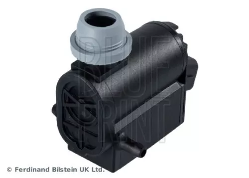 BLUE PRINT BLUE PRINT ADG00307 Washer Fluid Pump, window cleaning 