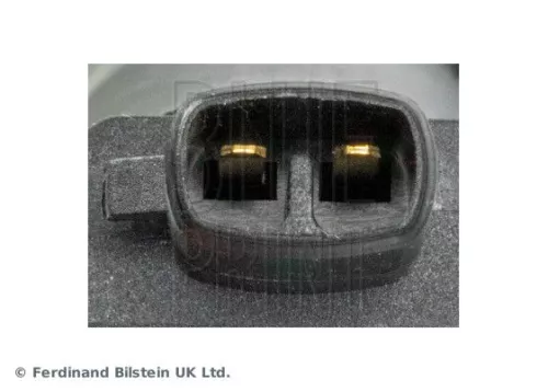BLUE PRINT BLUE PRINT ADG00308 Washer Fluid Pump, window cleaning 