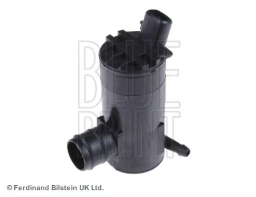 BLUE PRINT BLUE PRINT ADG00313 Washer Fluid Pump, window cleaning 