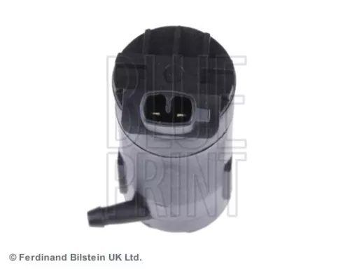BLUE PRINT BLUE PRINT ADG00313 Washer Fluid Pump, window cleaning 