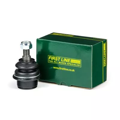 Ball Joint