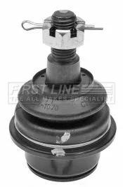 FIRST LINE FIRST LINE (FBJ5505) Ball Joint 