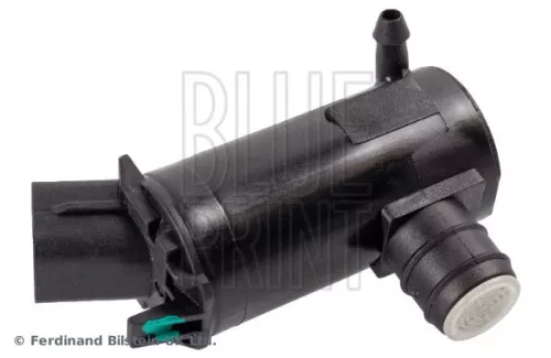 BLUE PRINT BLUE PRINT ADG00369 Washer Fluid Pump, window cleaning 