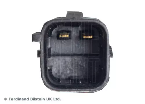 BLUE PRINT BLUE PRINT ADG00369 Washer Fluid Pump, window cleaning 