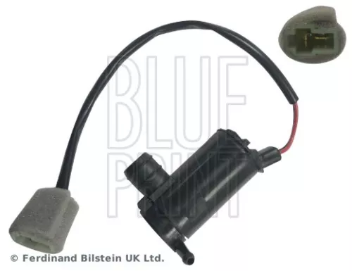 BLUE PRINT BLUE PRINT ADG00371 Washer Fluid Pump, window cleaning 