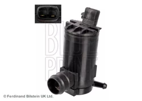 BLUE PRINT BLUE PRINT ADG00373 Washer Fluid Pump, window cleaning 