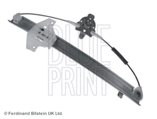 BLUE PRINT BLUE PRINT ADG013102 Window Regulator 