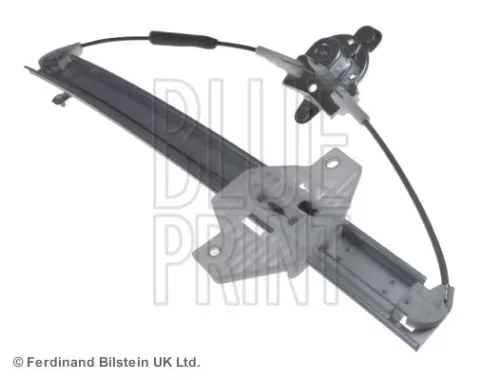 BLUE PRINT BLUE PRINT ADG013103 Window Regulator 