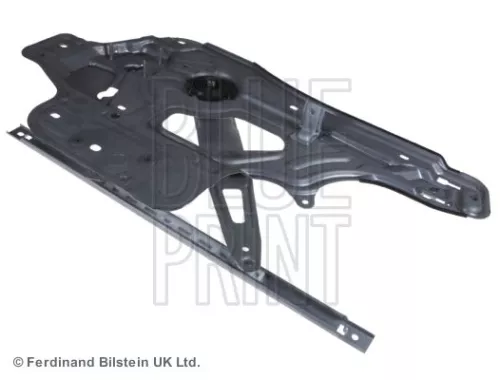 BLUE PRINT BLUE PRINT ADG01358 Window Regulator 