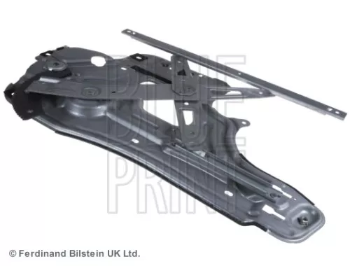 BLUE PRINT BLUE PRINT ADG01358 Window Regulator 