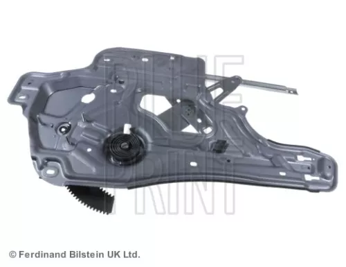 BLUE PRINT BLUE PRINT ADG01359 Window Regulator 