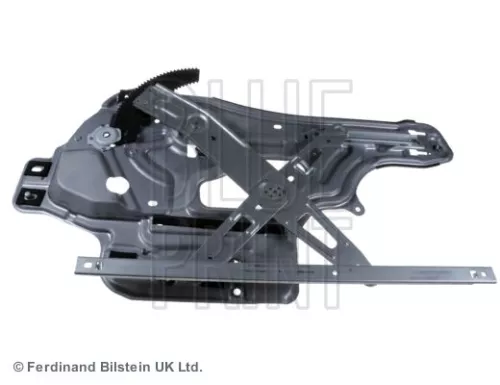 BLUE PRINT BLUE PRINT ADG01359 Window Regulator 