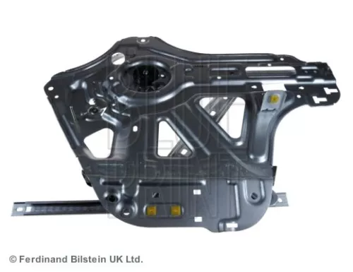 BLUE PRINT BLUE PRINT ADG01362 Window Regulator 