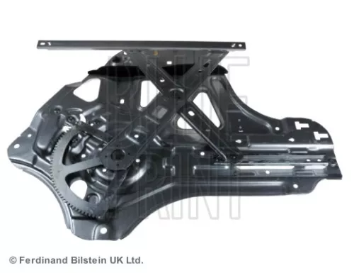 BLUE PRINT BLUE PRINT ADG01362 Window Regulator 