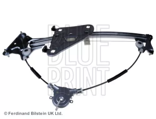 BLUE PRINT BLUE PRINT ADG01369 Window Regulator 