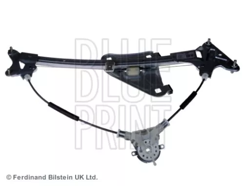 BLUE PRINT BLUE PRINT ADG01369 Window Regulator 