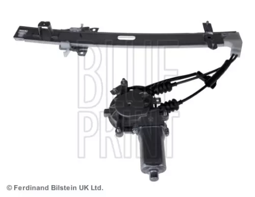 BLUE PRINT BLUE PRINT ADG01376 Window Regulator 