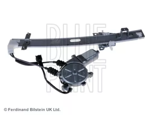 BLUE PRINT BLUE PRINT ADG01377 Window Regulator 