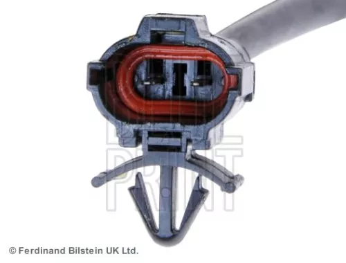 BLUE PRINT BLUE PRINT ADG01377 Window Regulator 