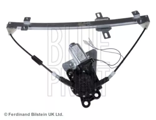 BLUE PRINT BLUE PRINT ADG01391 Window Regulator 