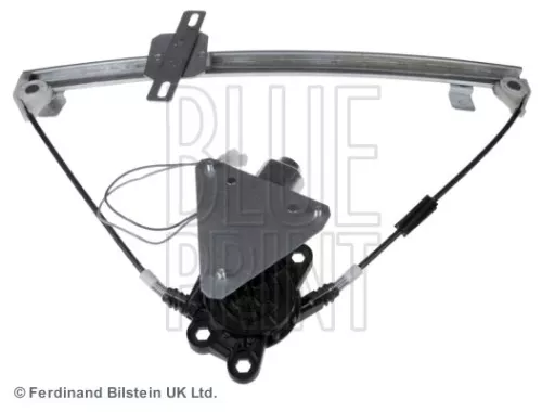 BLUE PRINT BLUE PRINT ADG01391 Window Regulator 