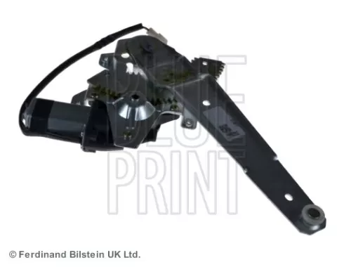 BLUE PRINT BLUE PRINT ADG01393 Window Regulator 
