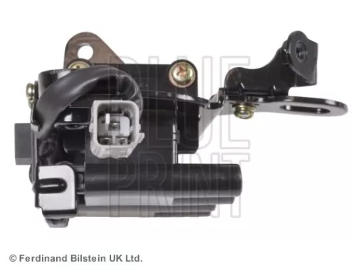 BLUE PRINT BLUE PRINT ADG014101 Ignition Coil 