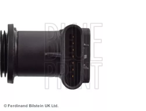 BLUE PRINT BLUE PRINT ADG014110 Ignition Coil 