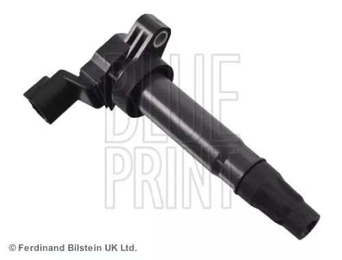 BLUE PRINT BLUE PRINT ADG014111 Ignition Coil 