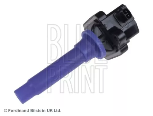 BLUE PRINT BLUE PRINT ADG01439 Ignition Coil 