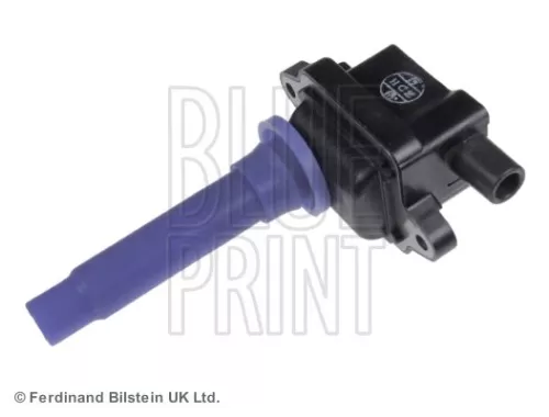 BLUE PRINT BLUE PRINT ADG01439 Ignition Coil 