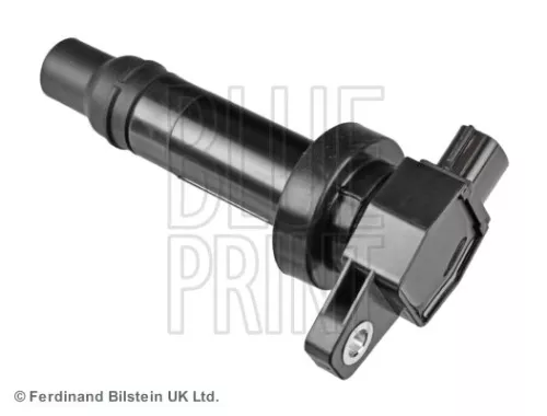 BLUE PRINT BLUE PRINT ADG01445 Ignition Coil 